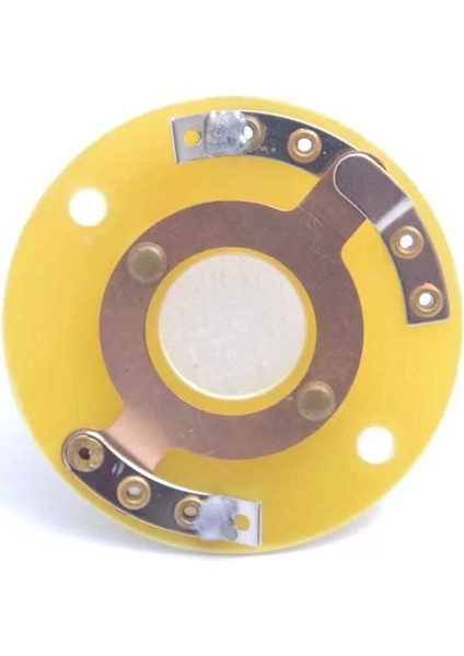 580C1-70 Dik Kumaş Kesim Motoru 8-10 Inç Platin