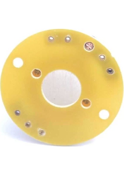 580C1-70 Dik Kumaş Kesim Motoru 8-10 Inç Platin fiyatları