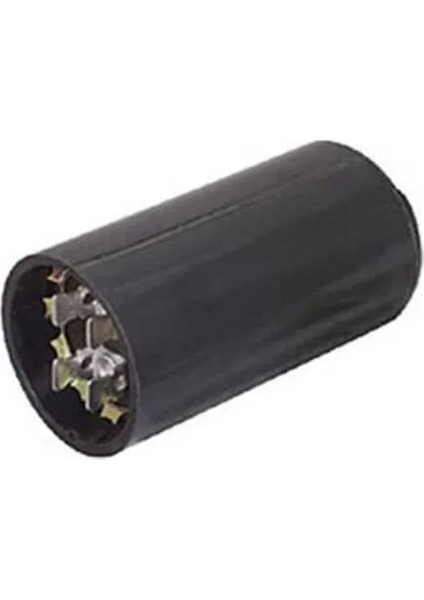 706C1-5 Dik Kumaş Kesim Motoru Kondansatör