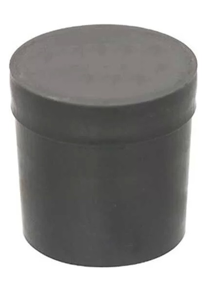 86C7-34 Dik Kumaş Kesim Motoru Şaft Tüpü Tıpası