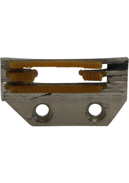 149057TR Düz Makine Gömlekçi Plastik Tırtıllı Dişli fiyatları