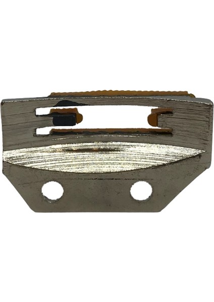 149057TR Düz Makine Gömlekçi Plastik Tırtıllı Dişli modelleri