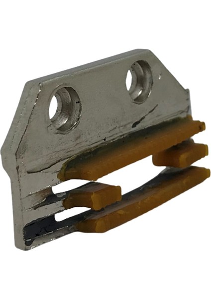 149057TR Düz Makine Gömlekçi Plastik Tırtıllı Dişli fırsatları