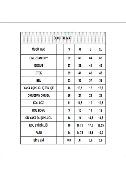 U Yaka Kısa Kol Penye Kompakt Likralı Basic T-Shirt 20511 Kırmızı indirimleri