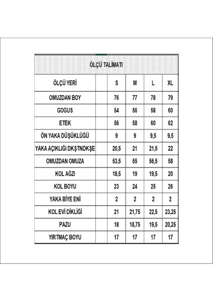 Oversize Yırtmaçlı Raporlu Tunik T-Shirt 21493 Beyaz indirimleri