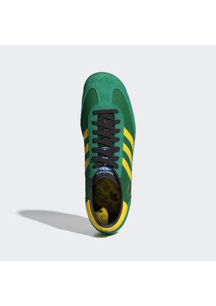 Adidas Sl 72 Rs Kadın Spor AYAKKABI-IG2133