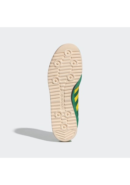 Adidas Sl 72 Rs Kadın Spor AYAKKABI-IG2133