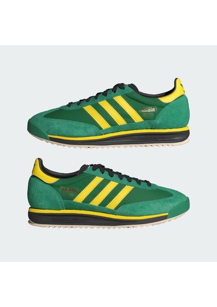 Adidas Sl 72 Rs Kadın Spor AYAKKABI-IG2133