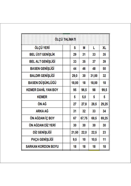 Modal Dokulu Paçası Lastikli Eşofman 21672 Siyah