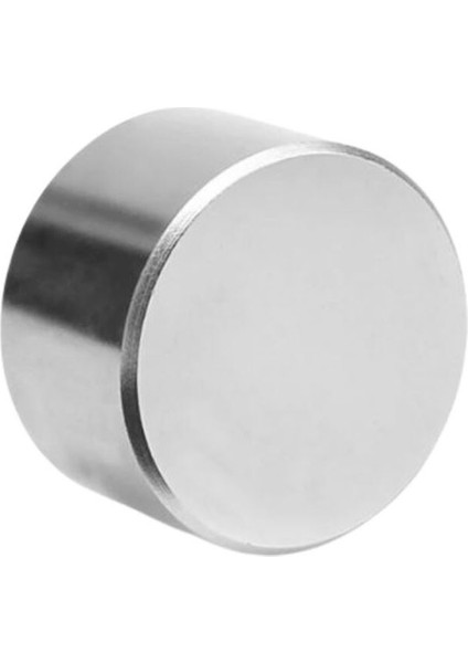 48x28mm Neodyum Güçlü Mıknatıs - Neodim Magnet