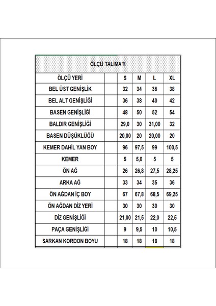 Dikine Çizgili Paçası Lastikli Eşofman 21680 Siyah