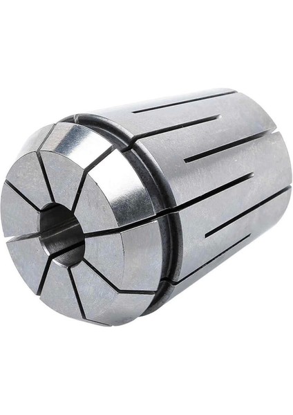 ER25 2 mm Pens Takım Tutucu