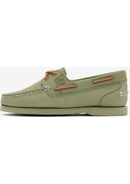 Boat Shoe Erkek Ayakkabısı TB0A4187EP01