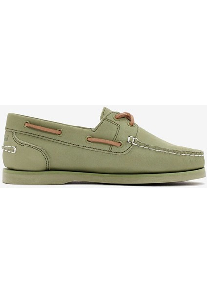 Boat Shoe Erkek Ayakkabısı TB0A4187EP01