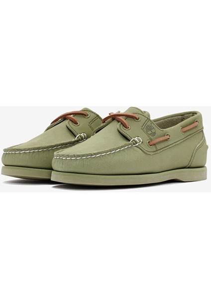 Boat Shoe Erkek Ayakkabısı TB0A4187EP01