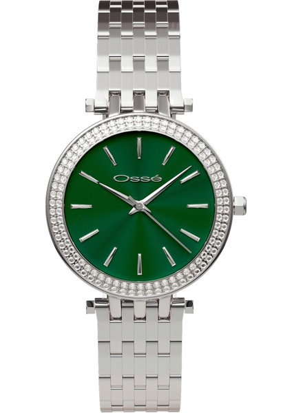 OSW10133 02 Kadın Saat