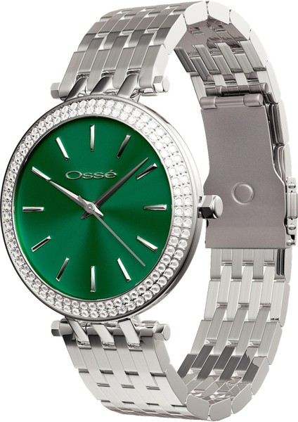 OSW10133 02 Kadın Saat fiyatları