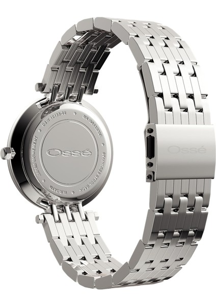 OSW10133 02 Kadın Saat modelleri