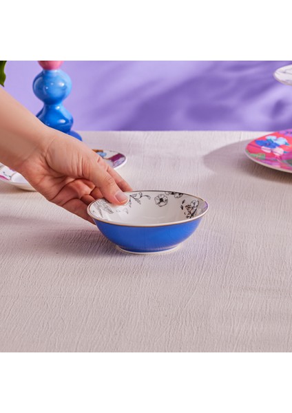 Frida Kase Mavi 14 cm fiyatları