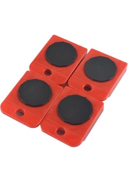 Tekerlekli Mobilya Kaydırma Aparatı Buzdolabı, Kanepe, Yatak, Masa, Dolap Taşıma Aparatı Abs Kalite modelleri