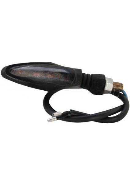 N-288 Naked Ön Sağ Sinyal