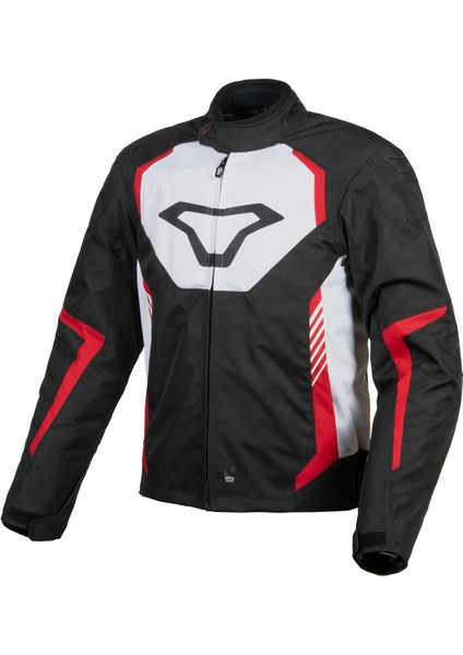 Macna Mont Tazar fırsatları