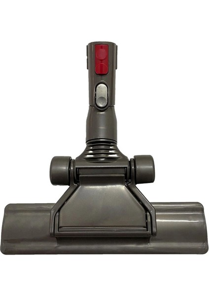 Dyson Big Ball Allergy 2 Süpürge Uyumlu Zemin Başlığı
