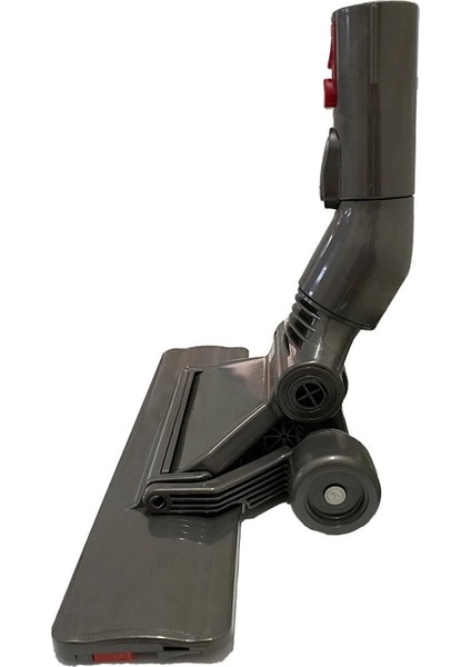Dyson Big Ball Allergy 2 Süpürge Uyumlu Zemin Başlığı