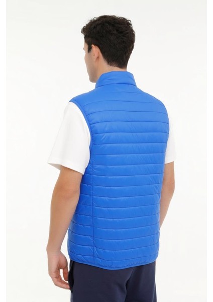 ml STARVEST4OW1001 101688098 Erkek Yelek Saks S-Xxl fiyatları