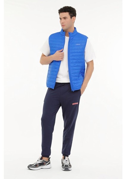 ml STARVEST4OW1001 101688098 Erkek Yelek Saks S-Xxl fırsatları