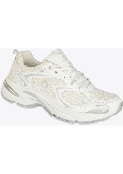 Beyaz Erkek Shoes 101 24038-M fiyatları