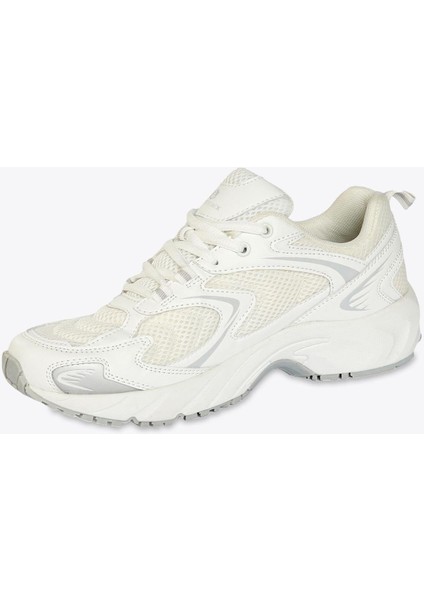 Beyaz Erkek Shoes 101 24038-M modelleri