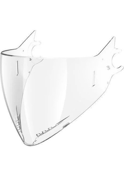 Cıtycruıser Kask Camı VZ26013P