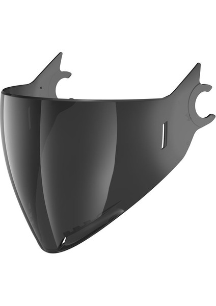 Cıtycruıser Kask Camı VZ26013P fiyatları