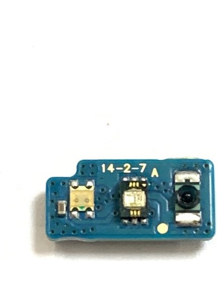 Htc D816N Sensör Ekran Karartma