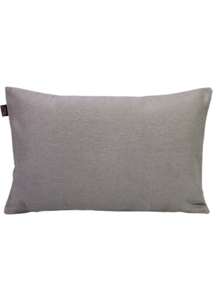 Belıeve Kuleli Goblen Kırlent 30*55 cm modelleri