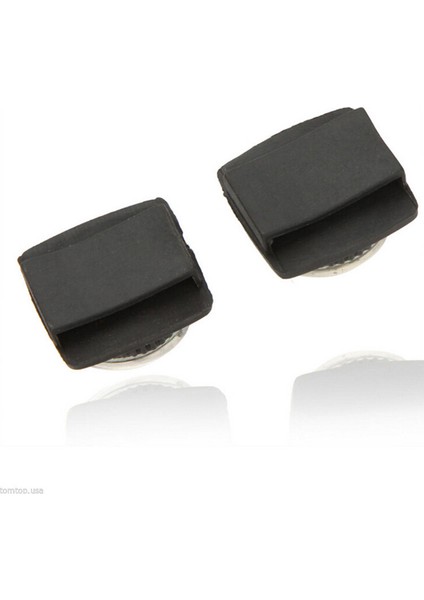 Kamp Yürüyüş Kemer Tokası Pusula Seyahat 4x Açık Acil Hayatta Kalma Navigasyon Aracı Lot Paracord Bilezik Mini Pusula (Yurt Dışından) fırsatları