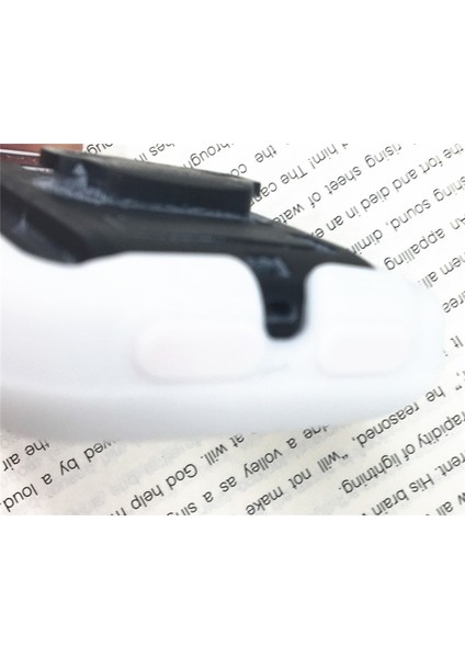 Yeşil Stil Sunili Bisiklet Jel Kılıf ve Ekran Koruyucu Kapak Bryton Rider Gps Bilgisayar Kasası Bryto R450 R410 R405 (Yurt Dışından)