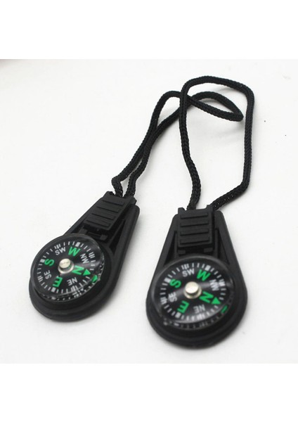 1 Adet Tarzı Mini Pusula Hayatta Kalma Kiti Anahtarlık ile Açık Kamp Yürüyüş Avcılık Sırt Çantası Süslemeleri Bisiklet Aksesuarları Kompas (Yurt Dışından) fiyatları