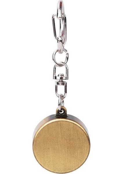 2 Adet Mini Pusula Vintage Taşınabilir Çinko Alaşımı Kompakt Cep Pusula Anahtarlık Açık Navigasyon Araçları Için 3.5x3.5x1.5cm Kamp (Yurt Dışından) fırsatları