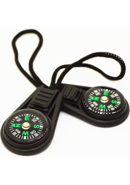 3 Adet Tarzı Mini Pusula Anahtarlık Açık Hayatta Kalma Rehberi Araçları Yürüyüş Kamp Navigasyon Taşınabilir Pusula Sırt Çantası Asılı Aksesuar (Yurt Dışından) fiyatları