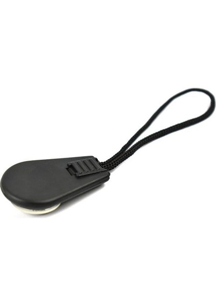 3 Adet Tarzı Mini Pusula Anahtarlık Açık Hayatta Kalma Rehberi Araçları Yürüyüş Kamp Navigasyon Taşınabilir Pusula Sırt Çantası Asılı Aksesuar (Yurt Dışından) fırsatları