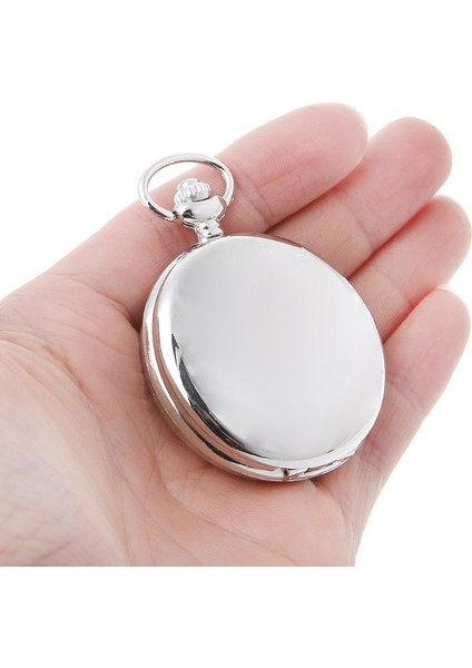 Gd Stili Cep Saati Flip Pusula Taşınabilir Yürüyüş Navigasyon Pusula Karanlıkta Aydınlık Navigasyon Araba Pusula Anahtarlık (Yurt Dışından) fiyatları