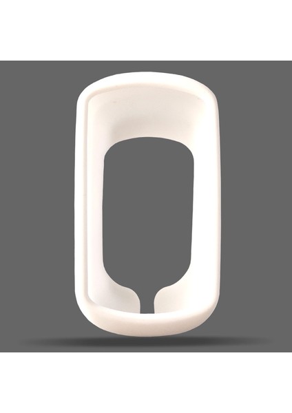Gri Tarzı Edge Garmin Için Koruyucu Kapasite, Keşfetmek Için Bisiklet Gps Bilgisayarı Yeterlilik Kapasitesi (Yurt Dışından) fiyatları