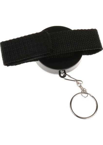 Açık Yürüyüş Bilek Pusula Darbeye Dayanıklı Taktik Kol Saati Kemer Saat Kayışı Yürüyüş Kamp Tekne Araba Survival Işaretleme Kılavuzu (Yurt Dışından) fırsatları