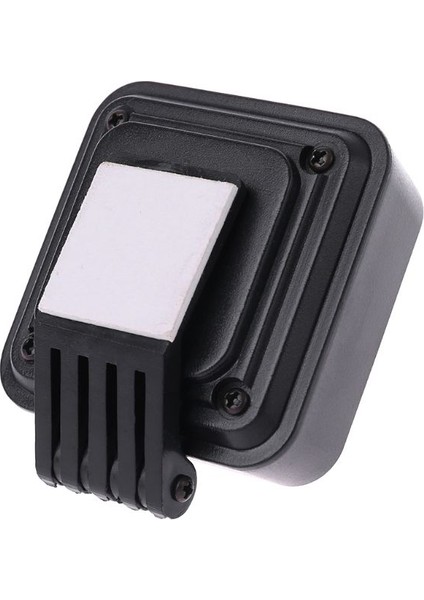 Siyah Stil Yeni Oto Araç Navigasyon Araba Pusula Topu Ayarlanabilir (Yurt Dışından) fiyatları