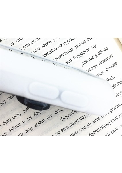 Mavi Stil Sunili Bisiklet Jel Kılıf ve Ekran Koruyucu Kapak Bryton Rider Gps Bilgisayar Kasası Bryto R450 R410 R405 (Yurt Dışından) fırsatları