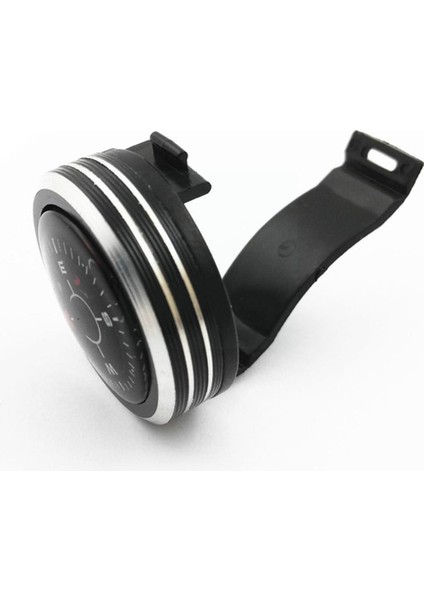 1 Adet Açık Pusula Hayatta Kalma Aksesuarları Navigasyon Kamp Spor Navigasyon Pusula Izle Pusula Mini Bilek Compas L8V6 (Yurt Dışından) modelleri