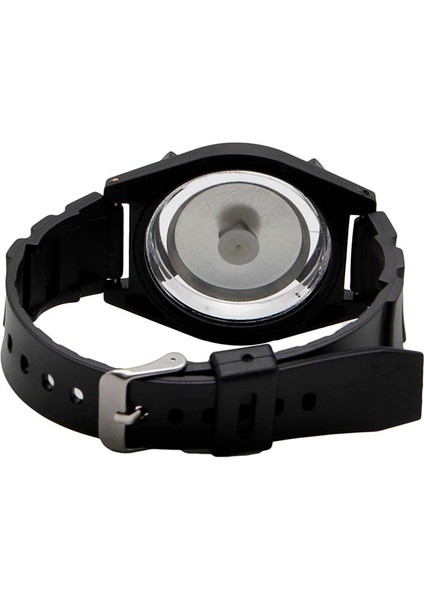 Taktik Bilek Pusula Izle Askeri Açık Survival Kayış Band Bilezik Saat Kayışı Dişli Pusula Gps Tırmanma Yürüyüş Siyah (Yurt Dışından) fırsatları