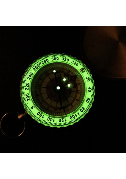 Sarı Stil Açık Aydınlık Pusula Navigasyon Hayatta Kalma Araçları Edc Dişli Barometre Kolu Gps Seyahat Yürüyüş Kamp Için Su Geçirmez Pusula (Yurt Dışından) indirimleri